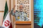 دریادار سیاری: اصحاب رسانه، سربازان خط مقدم هستند