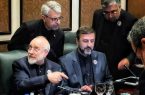 دستاورد بیسابقه هیات مذاکرهکننده ایران در ژنو / مجوز عمومی X صادر شد دستاورد بیسابقه هیات مذاکرهکننده ایران در ژنو / مجوز عمومی X صادر شد