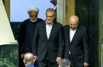 دستاورد ملی یا روایت جناحی؟ دستاورد ملی یا روایت جناحی؟