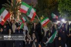 دشمن را دچار خطای محاسباتی نکنیم دشمن را دچار خطای محاسباتی نکنیم