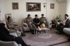 دشمنان ایران به اصول انسانی، اخلاقی و حقوق بین‌الملل پایبند نیستند