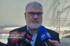 دعوت استاندار تهران از مردم برای حضور در «مهمونی کیلومتری غدیر»