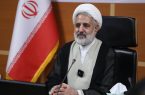 ذوالنوری: راه توقف حملات اسرائیل به لبنان، اقدام کوبنده نظامی است ذوالنوری: راه توقف حملات اسرائیل به لبنان، اقدام کوبنده نظامی است