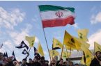 راهبرد مرحلهای ایران برای تثبیت و تقویت «وحدت ساحات» در جبهه مقاومت راهبرد مرحلهای ایران برای تثبیت و تقویت «وحدت ساحات» در جبهه مقاومت