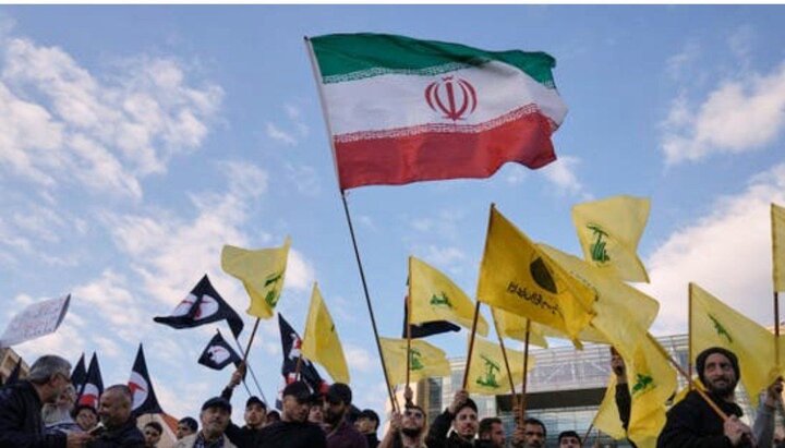 راهبرد مرحلهای ایران برای تثبیت و تقویت «وحدت ساحات» در جبهه مقاومت