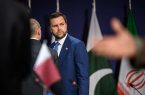 راهبرد نظامی آمریکا علیه ایران شکست خورد؟ / روایت متفاوت یک تحلیلگر آمریکایی از جنگ اخیر