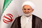 روانبخش: راه پیروزی ایران در برابر دشمن، مقاومت و افزایش تاب‌آوری است