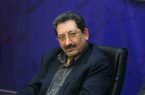 روایت وزیر صمت از سودجویان آسیب فولاد مبارکه در جنگ | فولاد مبارکه نماد «فولاد ایران» است روایت وزیر صمت از سودجویان آسیب فولاد مبارکه در جنگ | فولاد مبارکه نماد «فولاد ایران» است