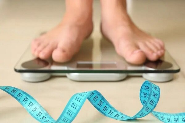 روزانه ۸۵۰۰ قدم؛ نقطه ایدهآل برای جلوگیری از افزایش مجدد وزن