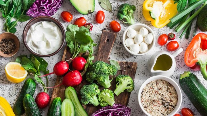 رژیم فستینگ میتواند در بهبود بیماری لثه موثر باشد