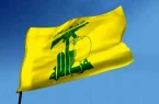 رگبار موشکی حزب‌الله بر سر اسرائیل/ تجمعات و ادوات ارتش اسرائیل هدف قرار گرفت