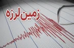 زمین لرزه مهیب مرز استان‌های آذربایجان غربی و کردستان را لرزاند