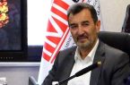زنگ خطر برای صنعت فولاد/ قطعی برق تولید را تحت فشار گذاشت