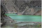 زنگ خطر برای پایتختنشینان / بحران آب در تهران به مرز هشدار رسید زنگ خطر برای پایتختنشینان / بحران آب در تهران به مرز هشدار رسید
