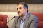 زنگ خطر کاهش تقاضا برای استخدام پرستار زنگ خطر کاهش تقاضا برای استخدام پرستار