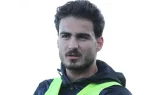 ستاره جدید پرسپولیس معطل یک امضا