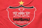 سرمربی پرسپولیس مشخص شد سرمربی پرسپولیس مشخص شد
