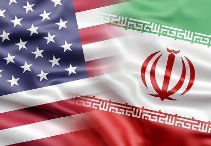 سرنوشت اورانیوم ایران در گروی توافق / جزئیات تازه از تفاهم تهران و واشنگتن فاش شد سرنوشت اورانیوم ایران در گروی توافق / جزئیات تازه از تفاهم تهران و واشنگتن فاش شد