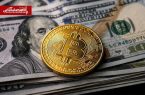 سرنوشت بیتکوین، طلا و تتر بعد از تفاهم ایران و آمریکا | بازارها در آستانه سقوط یا جهش؟ سرنوشت بیتکوین، طلا و تتر بعد از تفاهم ایران و آمریکا | بازارها در آستانه سقوط یا جهش؟