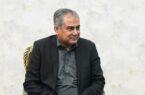 سفر ناگهانی و فوری وزیر کشور پاکستان به تهران / او حامل چه پیامی است؟