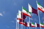 سفر هیات قطری به تهران / پشتپرده رایزنیها چیست؟ سفر هیات قطری به تهران / پشتپرده رایزنیها چیست؟