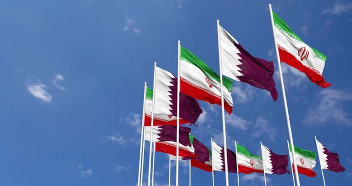سفر هیات قطری به تهران / پشتپرده رایزنیها چیست؟