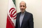 سفیر ایران: مدعیان حقوق بشر در ننگ فاجعه میناب شریک هستند سفیر ایران: مدعیان حقوق بشر در ننگ فاجعه میناب شریک هستند