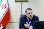 سه پیشنهاد مدیرعامل مس ایران برای توسعه همکاریهای راهبردی با چین سه پیشنهاد مدیرعامل مس ایران برای توسعه همکاریهای راهبردی با چین