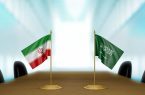 سیگنال آشتی از ریاض؛ ایران و اعراب پای میز مذاکره میروند سیگنال آشتی از ریاض؛ ایران و اعراب پای میز مذاکره میروند