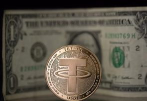 سیگنال توافق به بازار رمزارز / تتر عقب نشست سیگنال توافق به بازار رمزارز / تتر عقب نشست