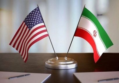 سیگنال منفی از واشنگتن؛ حرکت عجیب روبیو علیه توافق ایران؟