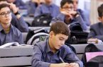 شرایط جدید تغییر رشته در پایههای دهم و یازدهم مدارس/ جزئیات شرایط جدید تغییر رشته در پایههای دهم و یازدهم مدارس/ جزئیات