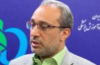 شرایط نگهداری شیرخشک در انبارهای دارویی ابلاغ شد شرایط نگهداری شیرخشک در انبارهای دارویی ابلاغ شد