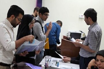 شرایط پذیرش دانشآموزان در مدارس نمونهدولتی اعلام شد