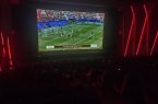 شرط نمایش بازی بعدی ایران روی پرده سینماها اعلام شد/ طرفداران فوتبال بخوانند