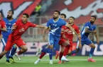 شروع لیگ برتر فوتبال ایران با ۱۸ تیم؛ رقابت سه تیم برای سهمیه آسیا