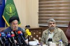 شمسایی: رسانهها نباید تجمعات خیابانی مردم را نادیده بگیرند شمسایی: رسانهها نباید تجمعات خیابانی مردم را نادیده بگیرند