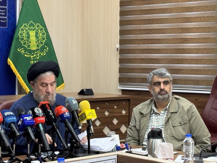 شمسایی: رسانهها نباید تجمعات خیابانی مردم را نادیده بگیرند
