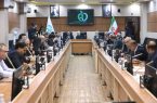شهریاری: از همه ظرفیتهای مجلس برای رفع مشکلات دارویی استفاده میکنیم شهریاری: از همه ظرفیتهای مجلس برای رفع مشکلات دارویی استفاده میکنیم