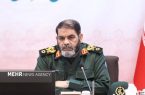 شهید باقری تندیس اخلاق، ادب، عرفان و ولایتمداری بود شهید باقری تندیس اخلاق، ادب، عرفان و ولایتمداری بود