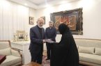 شهید پاکپور، مرد میدان، معمار تحولات عملیاتی و الگوی مدیریت جهادی بود شهید پاکپور، مرد میدان، معمار تحولات عملیاتی و الگوی مدیریت جهادی بود