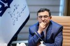 شکاف ۷۰۰ میلیونی درمان سرطان؛ چرا صف‌ بیمارستان‌های دولتی طولانی است؟
