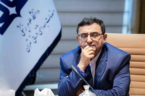 شکاف ۷۰۰ میلیونی درمان سرطان؛ چرا صف بیمارستانهای دولتی طولانی است؟