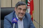 شکستن خط محاصره نفتی؟/ مدیرعامل نفت از صادرات ۲۵ میلیونی خبر داد شکستن خط محاصره نفتی؟/ مدیرعامل نفت از صادرات ۲۵ میلیونی خبر داد