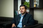 صادرات ۳۶میلیون بشکهای نفت ایران معادلات بازارانرژی را پیچیدهتر کرد صادرات ۳۶میلیون بشکهای نفت ایران معادلات بازارانرژی را پیچیدهتر کرد