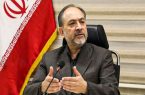 صدرالحسینی: ترامپ توانایی کنترل سگ هار منطقه را ندارد صدرالحسینی: ترامپ توانایی کنترل سگ هار منطقه را ندارد