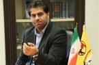 صرفهجویی در برق تهران / کاهش ۱۰ درصدی مصرف ثبت شد صرفهجویی در برق تهران / کاهش ۱۰ درصدی مصرف ثبت شد