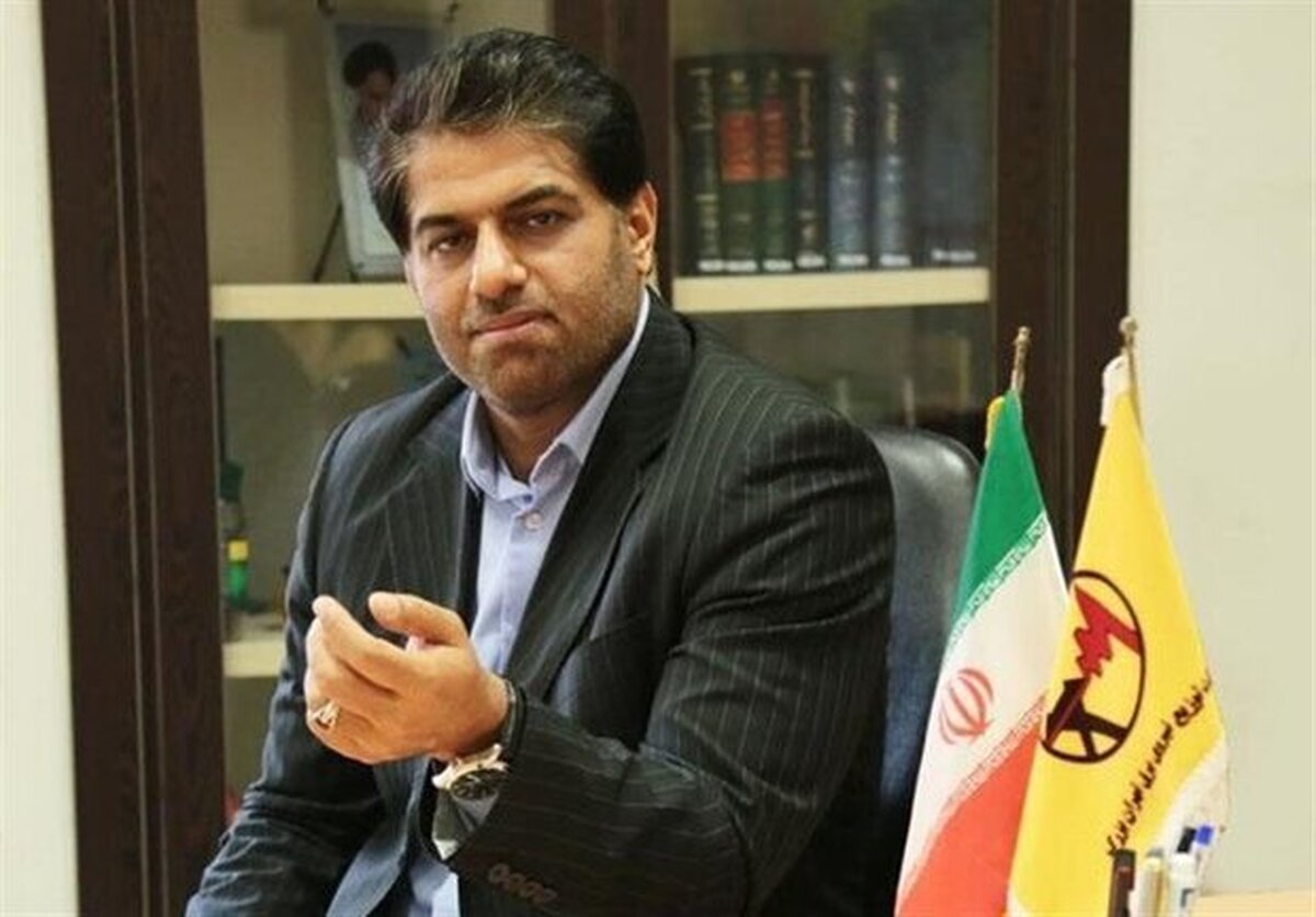 صرفهجویی در برق تهران / کاهش ۱۰ درصدی مصرف ثبت شد