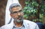 صمصامی: وزرایی مثل وزیر نفت که نمیتوانند کار کنند استعفا دهند صمصامی: وزرایی مثل وزیر نفت که نمیتوانند کار کنند استعفا دهند