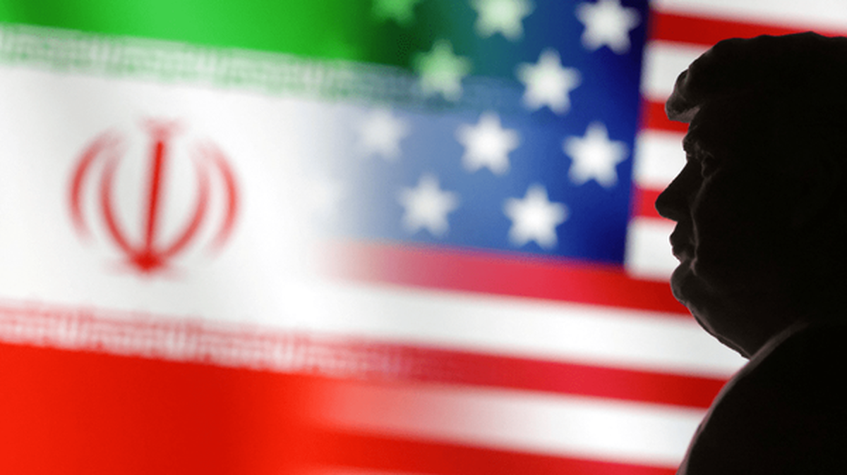 ضربالاجل ترامپ برای ایران/ چرا تهران به ۳ ماه زمان نیاز دارد؟